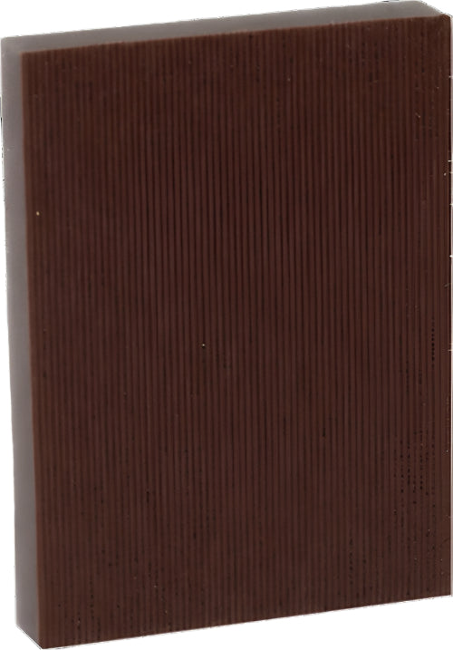 3M Pro Sanding Pad