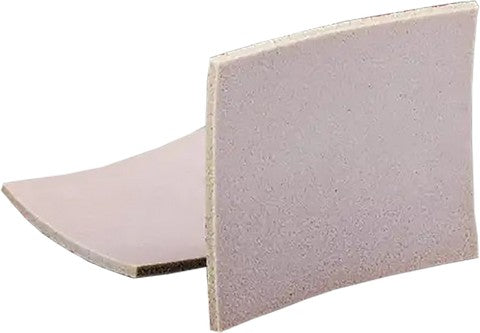 General Purpose Contour Surface Sanding Pad