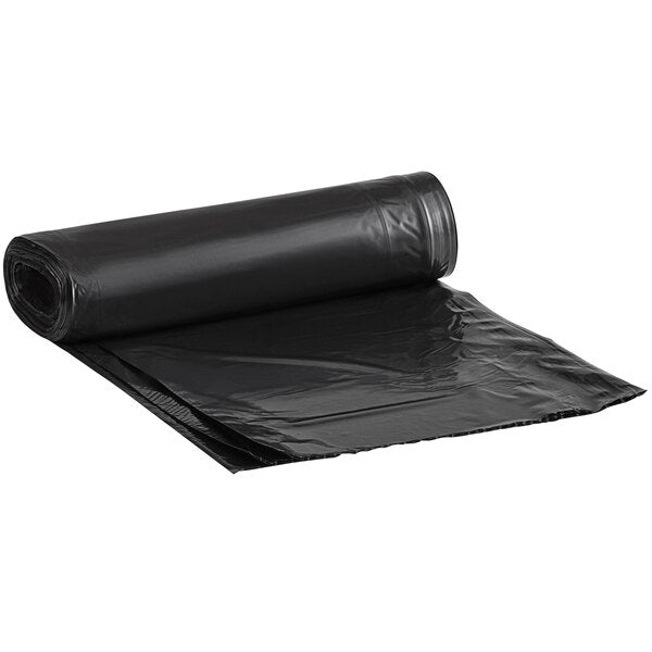 Contractor Trash Bags, Heavy Duty 20 pack, 45 Gallon