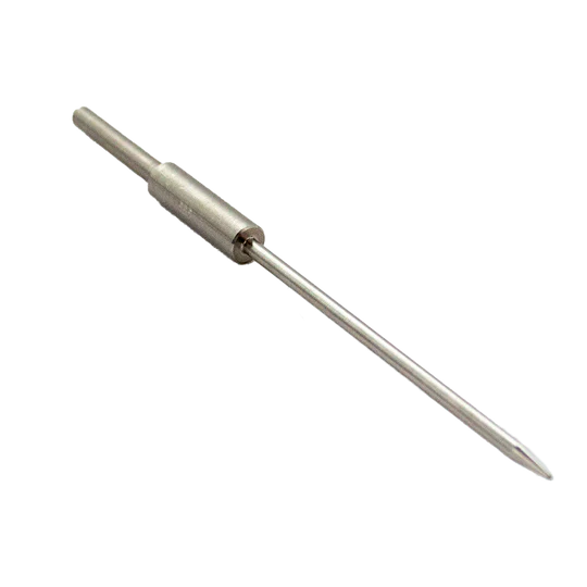 Binks 565 Needle
