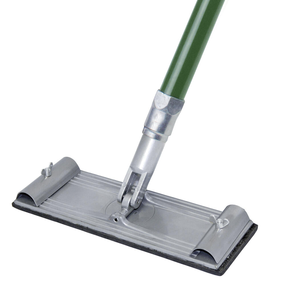 Drywall Pole Sander 48"