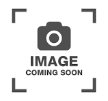 Lightweight Spackle Interior/Exterior