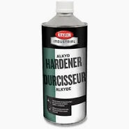 Krylon Alkyd Hardener, 1 Quart