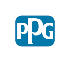 PPG Protective & Marine Coatings