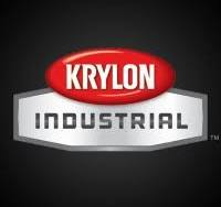 Krylon Info