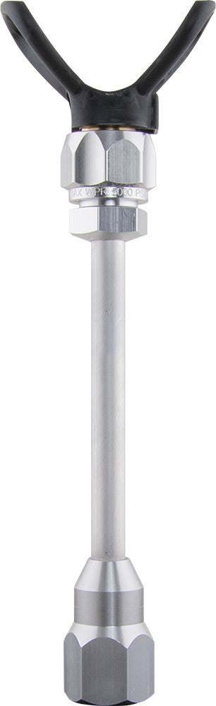 Titan 6" Airless Spray Gun extension