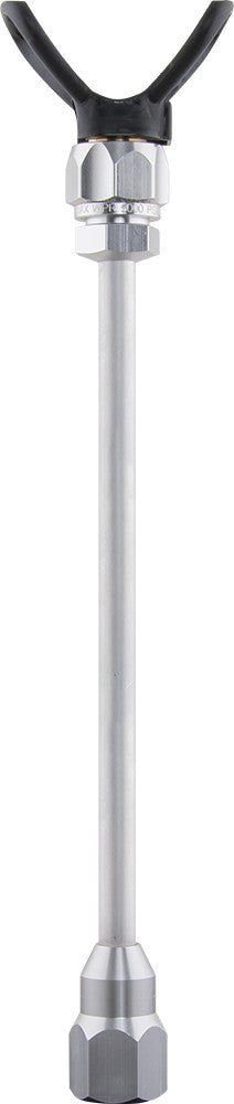 Titan 10" Airless Spray Gun Extension