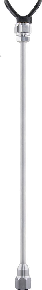 Titan 30" Airless Spray Gun Extension