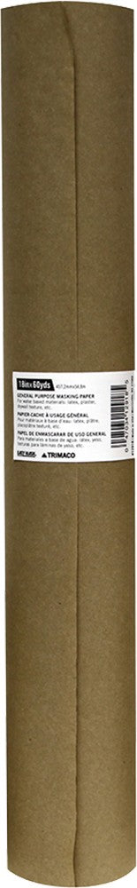 Masking Paper