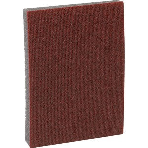 3M Pro Sanding Pad