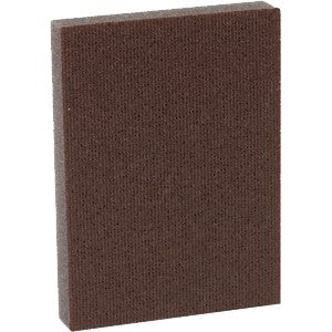 3M Pro Sanding Pad