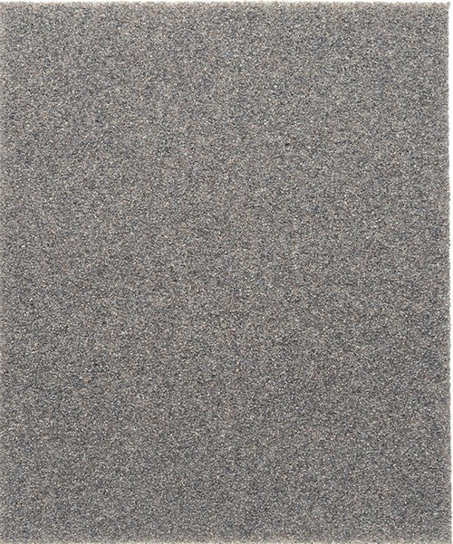 General Purpose Contour Surface Sanding Pad