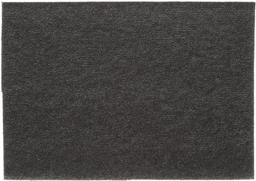 3M Pro Sanding Pad