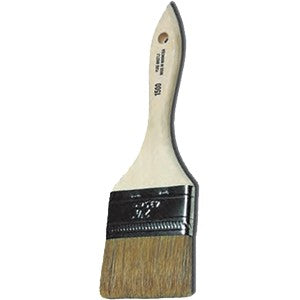 1" Chip Brush
