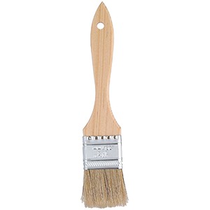 1.5" Chip Brush