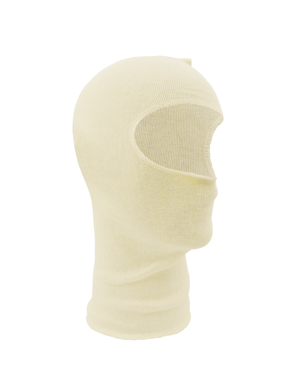 Paint Spray Sock/Each