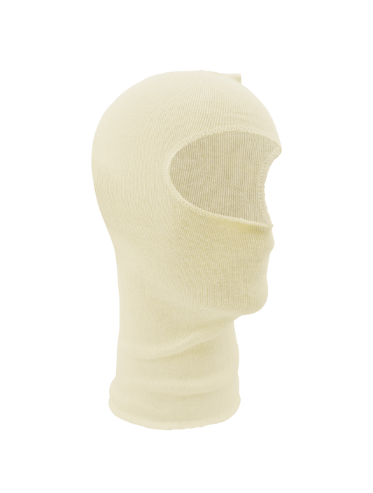 Paint Spray Sock/Each