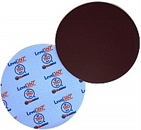 Radius 360 Sanding Disc (5pk) 8-3/4"
