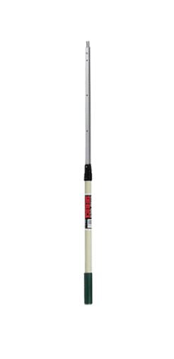 Wooster Sherlock Extension Pole