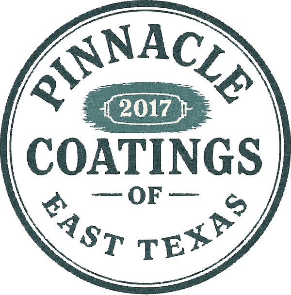 Pinnacle Coatings & Supplies
