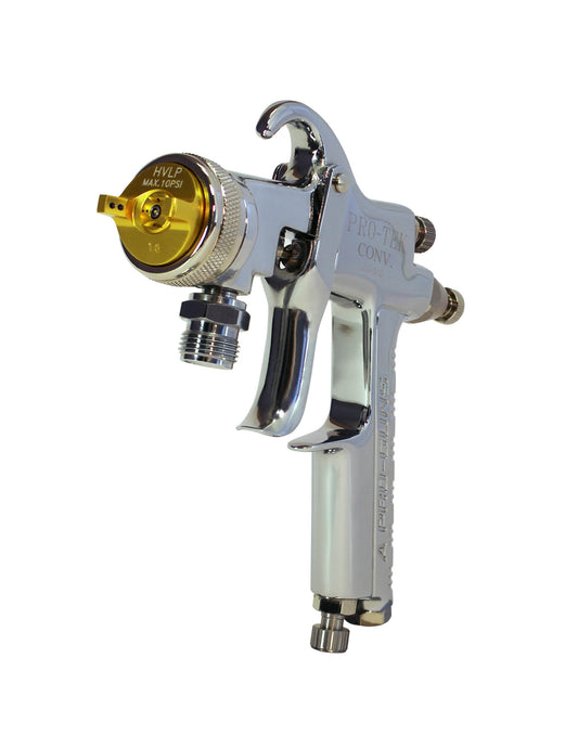 2700 Pressure Spray Gun
