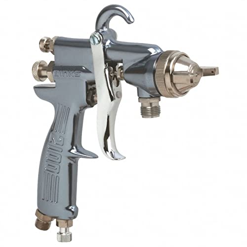 Binks 2100 Spray Gun 66SS-66SD(S)