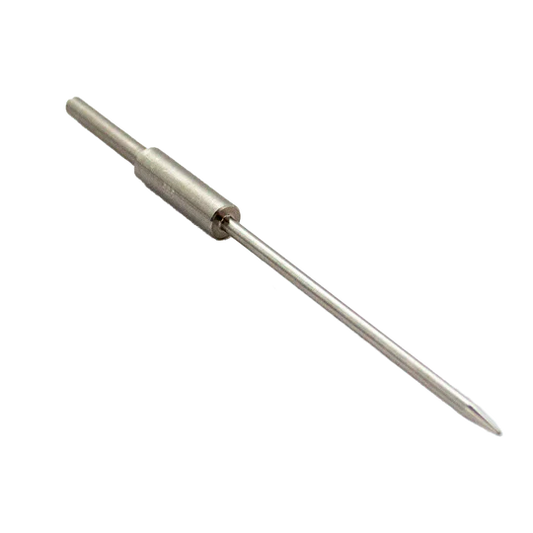 Binks 565 Needle