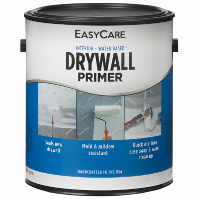 EasyCare Interior WaterBase Drywall Primer