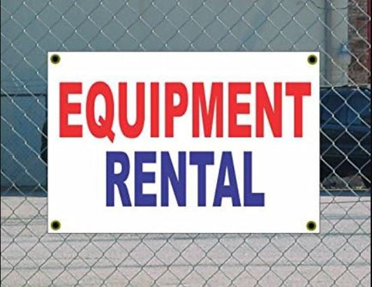 Rentals