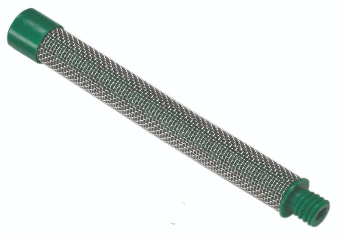 Titan Gun Filter (Threaded) 2 pack