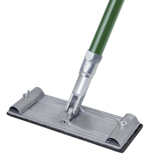 Drywall Pole Sander 48"