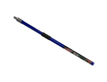 Heavy Duty Twist Lock Extension Pole