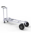 ProDryingRack Transport Handtruck