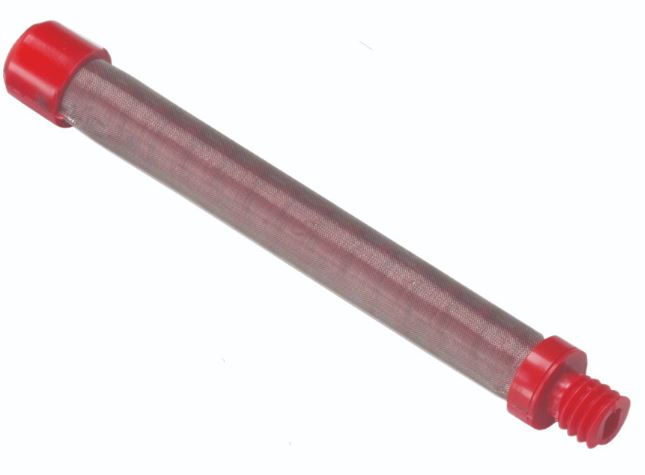 Titan Gun Filter (Threaded) 2 pack