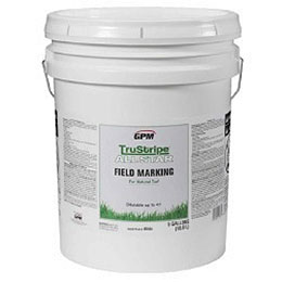 Field marking Paint
