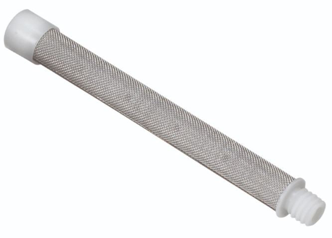 Titan Gun Filter (Threaded) 2 pack
