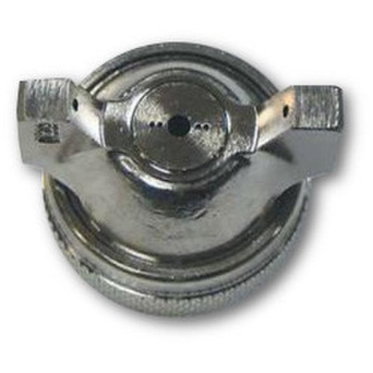 Binks 66S Air Nozzle