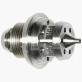 Binks 66SS Fluid Nozzle