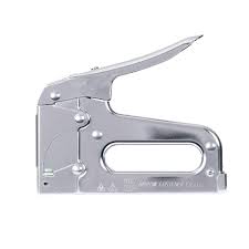 T50 Staple Gun Tacker