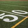 Field marking Paint