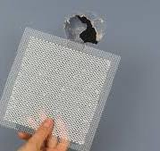 Wall Repair Patch