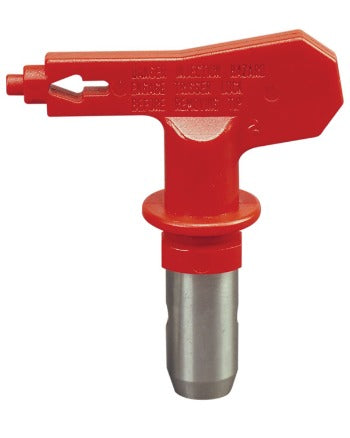 Titan SC-6+ Reversible Spray Tips