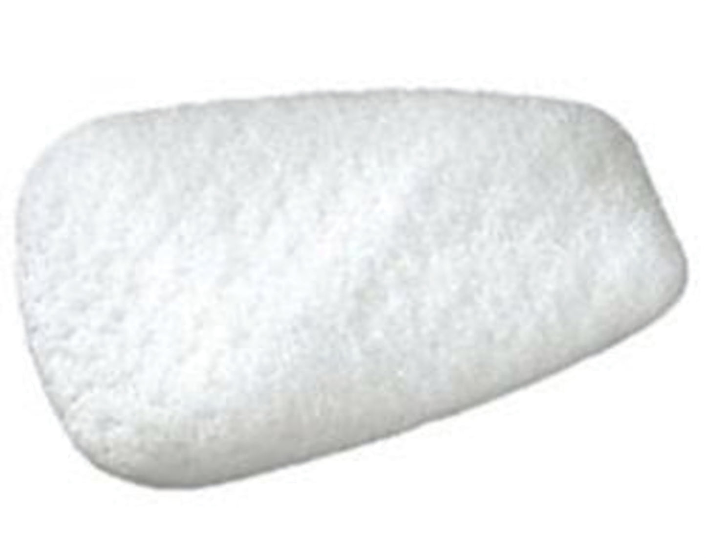 Particulate Pre-Filter, 10 pack