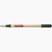 Wooster Sherlock Extension Pole