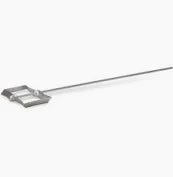Mud Mixer 24" Heavy Duty