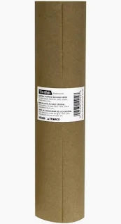 Masking Paper