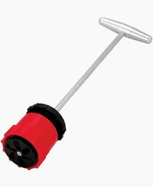 Create-A-Color Caulk Mixer, 10oz