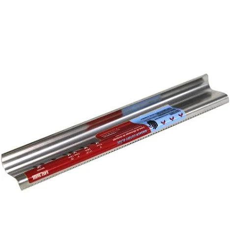 9" Masking Blade