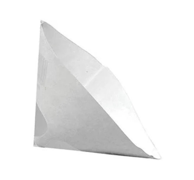 Cone Strainer, Fine