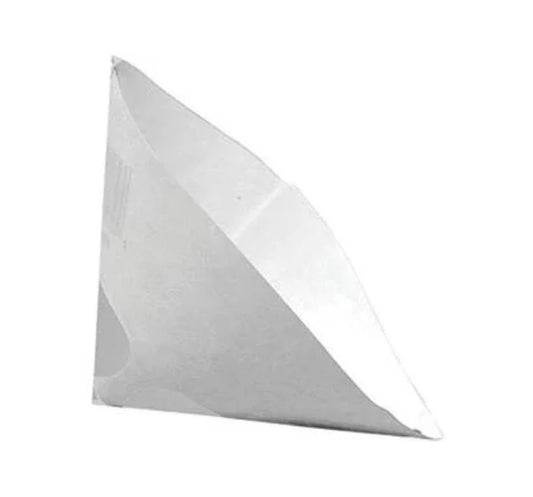 Cone Strainer, Fine